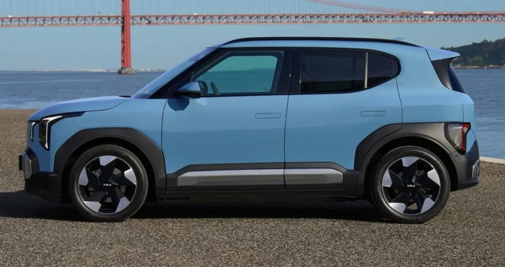 kia ev2 img2