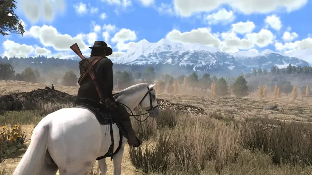 rdr 2 img1