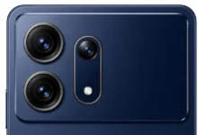 Samsung Galaxy S27 Ultra