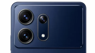 Samsung Galaxy S27 Ultra