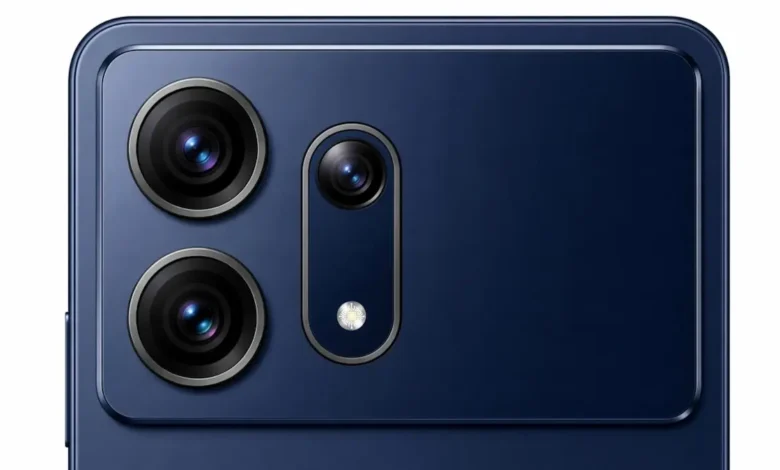 Samsung Galaxy S27 Ultra