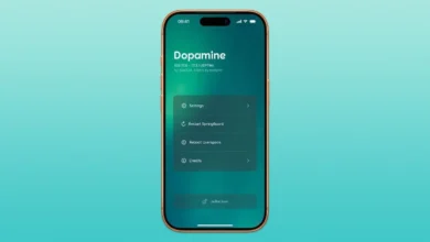 Dopamine 3.0