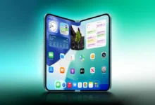 iPhone Ultra