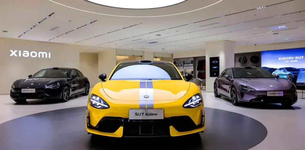 xiaomi auto img2