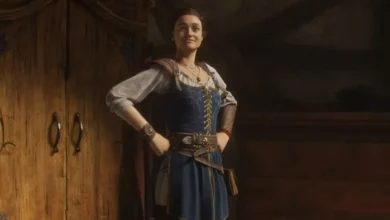 Fable oyun süresi