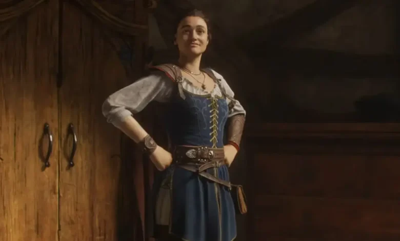 Fable oyun süresi