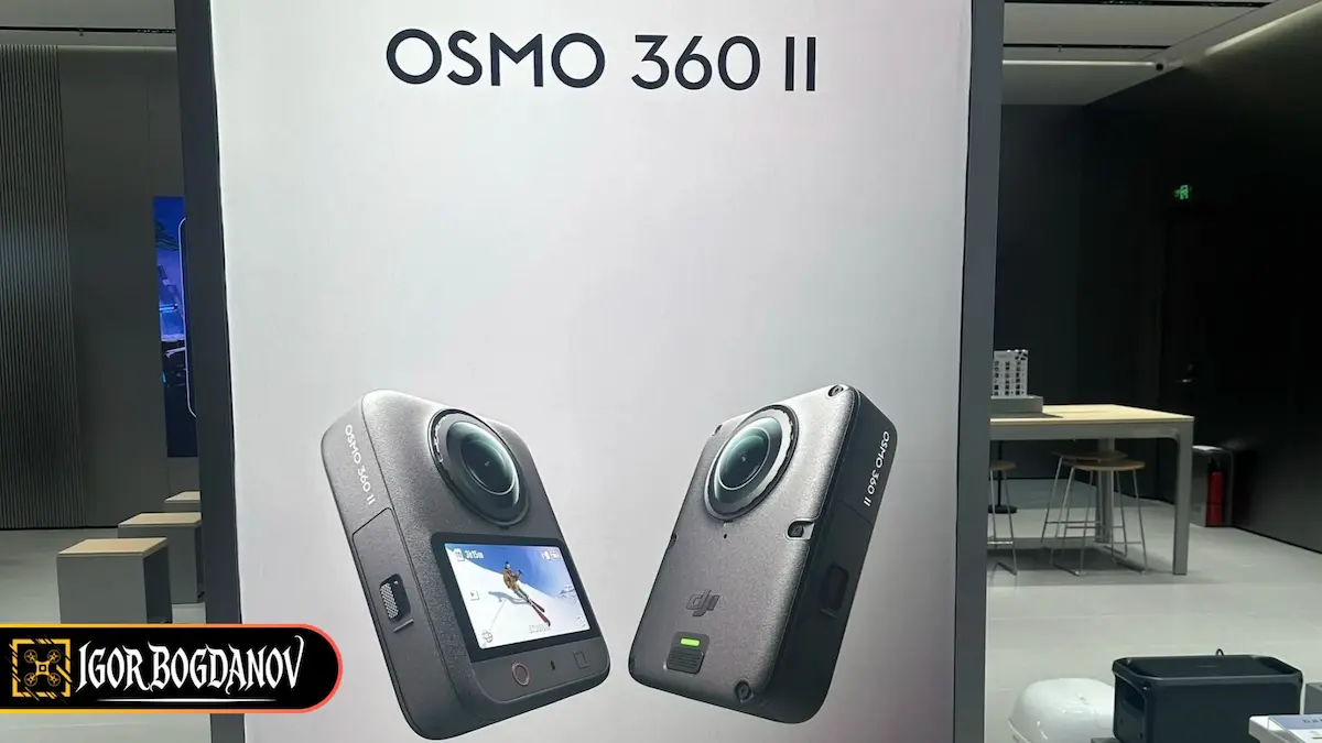 dji osmo 360 2 img1