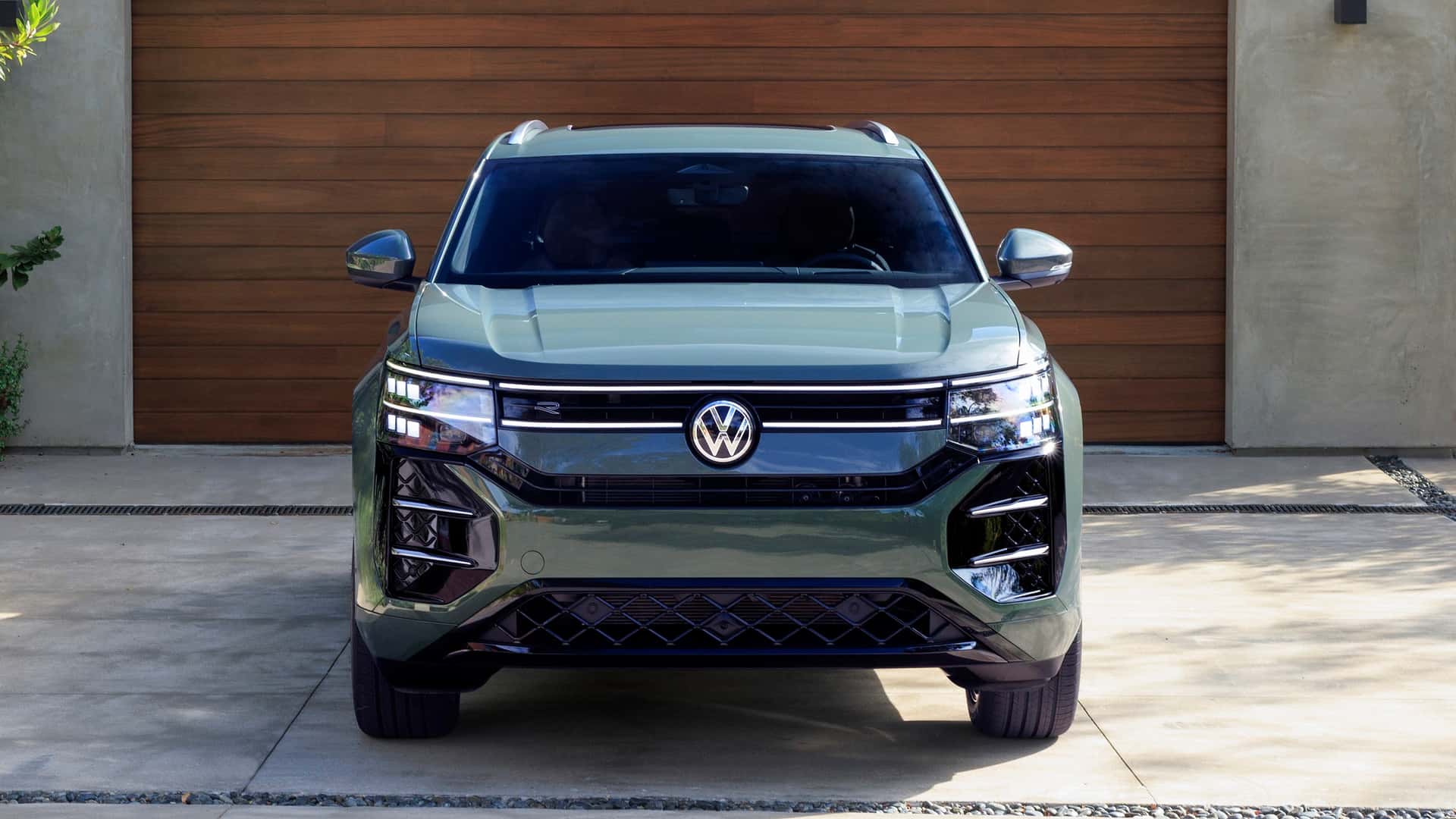 2027 volkswagen atlas cross sport img21