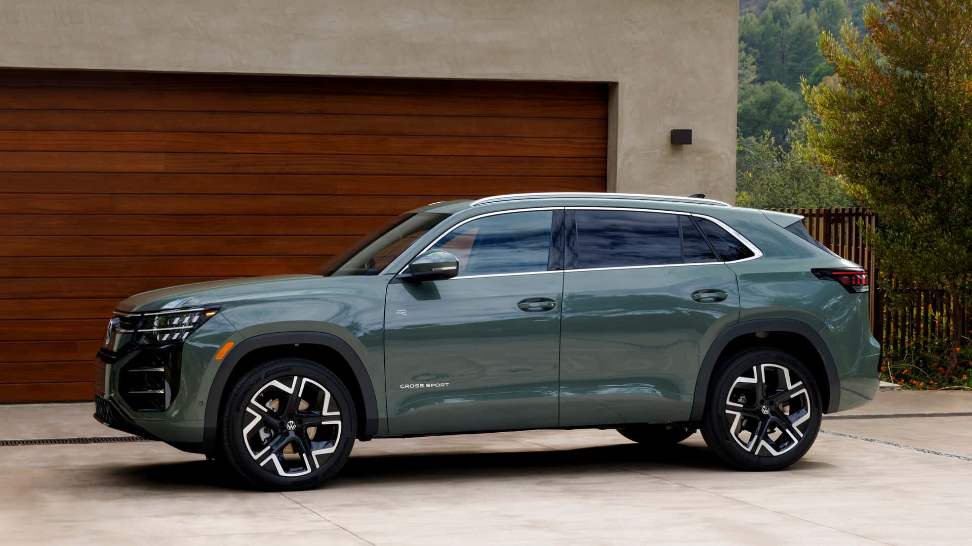 2027 volkswagen atlas cross sport img22