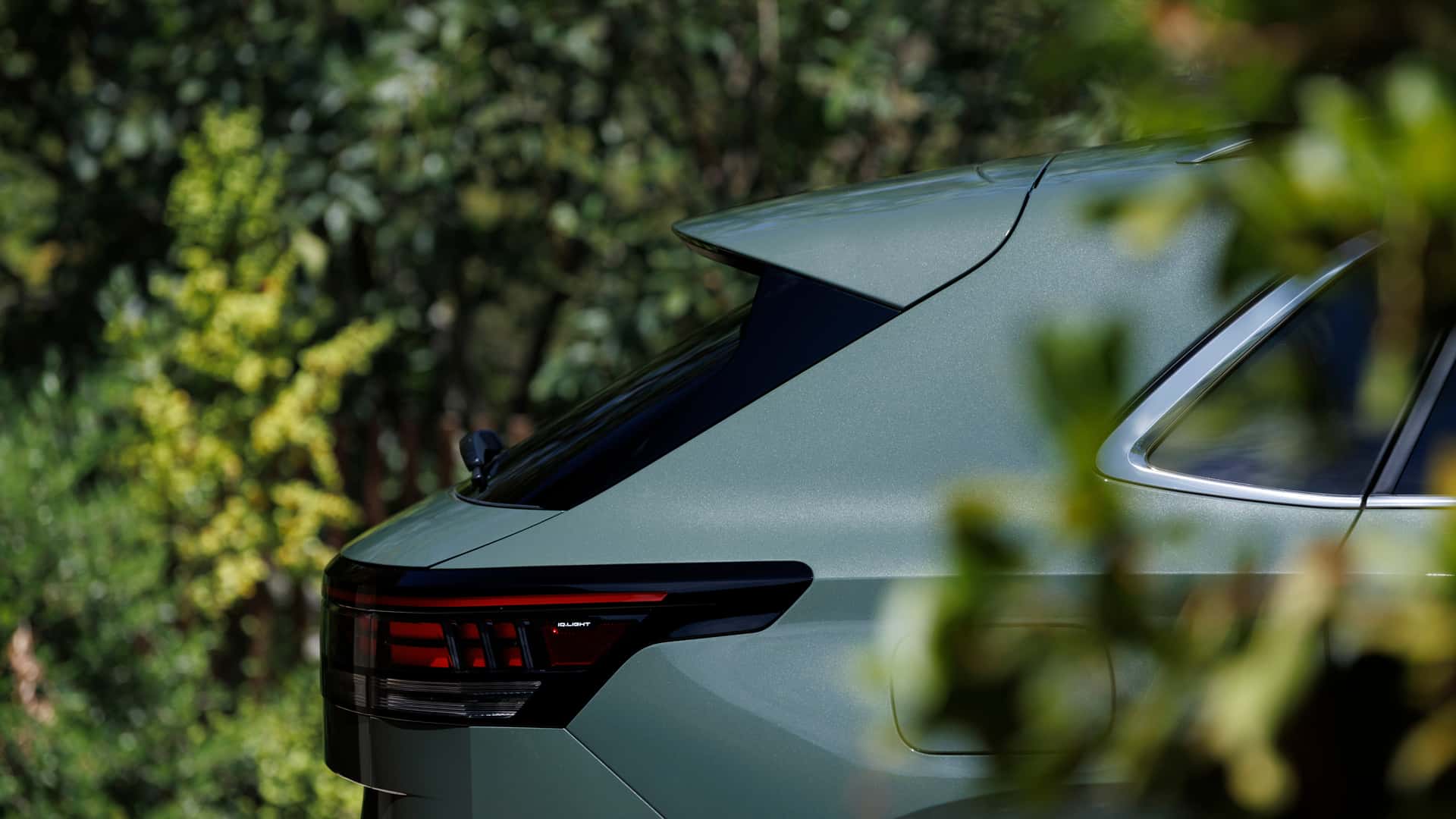 2027 volkswagen atlas cross sport img25