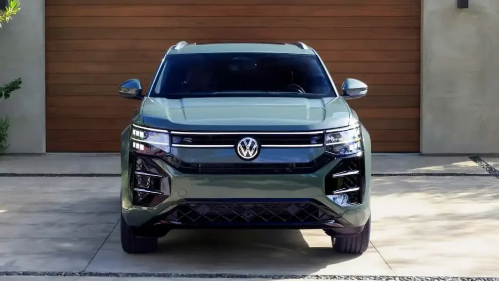 2027 volkswagen atlas cross sport img28