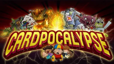 Epic Games Store ücretsiz oyun