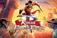 The Rogue Prince of Persia inceleme