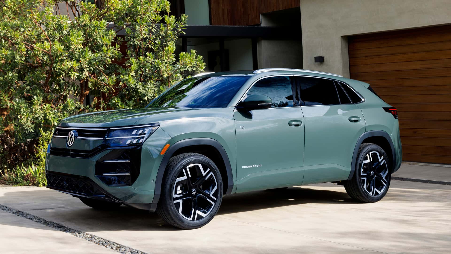 2027 volkswagen atlas cross sport img27