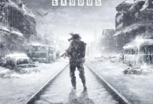 Metro Exodus inceleme