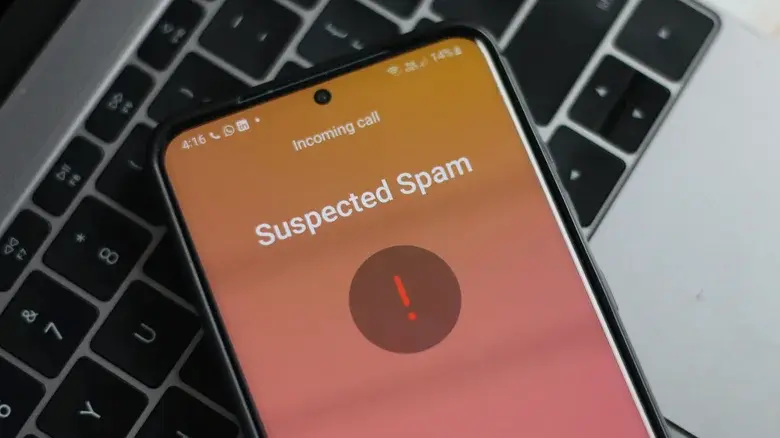 android antivirüs img2