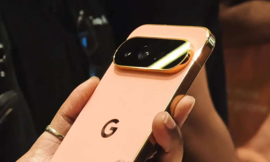pixel 11 img2