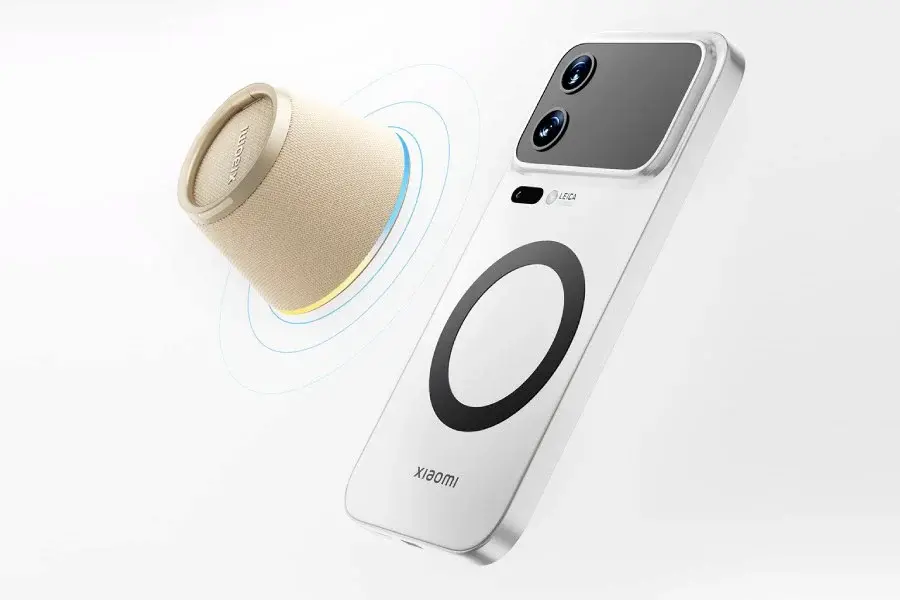 xiaomi hoparlör img2