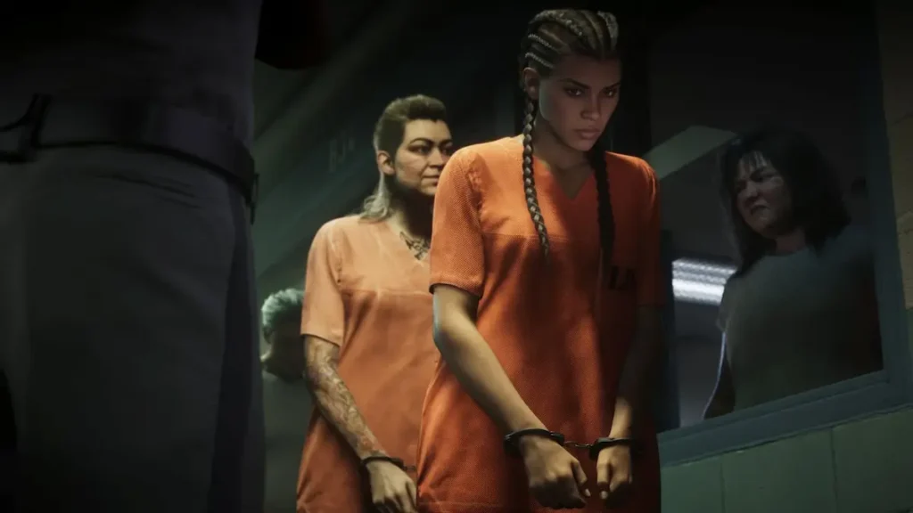 gta 6 img1