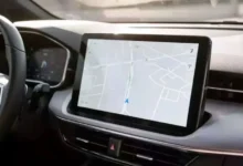 Android Auto 17.4