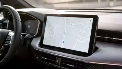 Android Auto 17.4