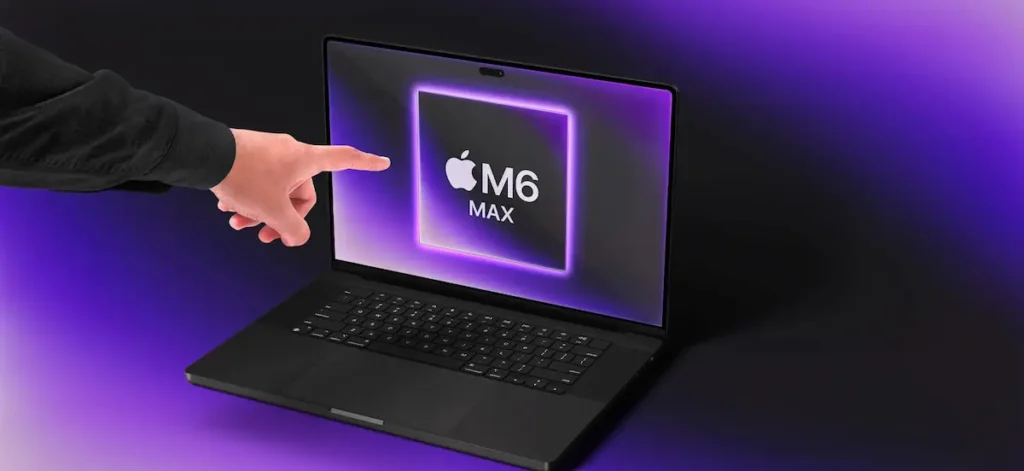 m6