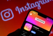 Instagram veri kullanımı nasıl sınırlandırılır