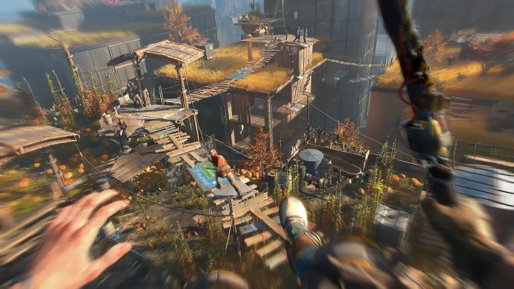 dying light 2 img1