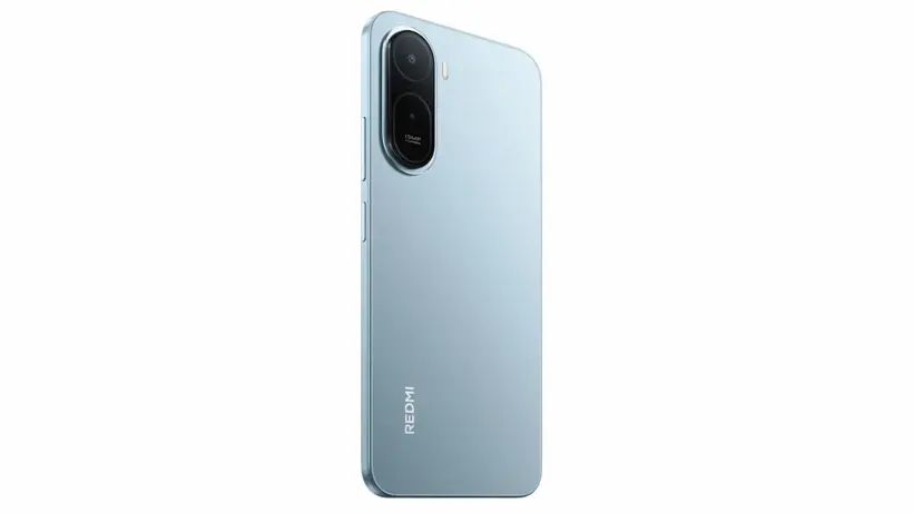 xiaomi redmi a7 pro img3