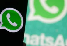 WhatsApp güvenlik özellikleri