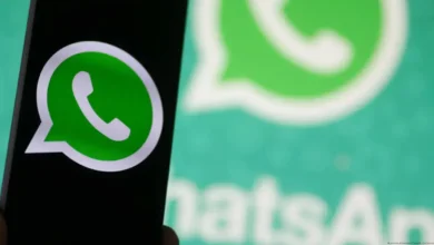 WhatsApp güvenlik özellikleri