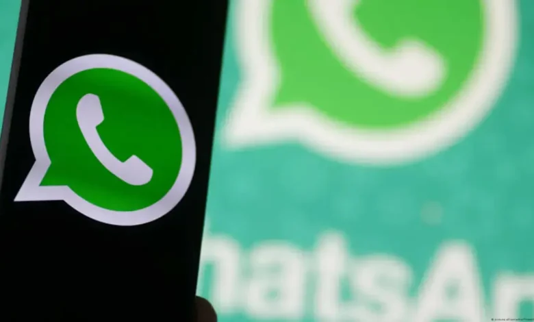 WhatsApp güvenlik özellikleri