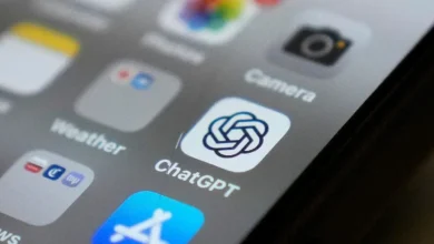 ChatGPT Avrupa Birliği