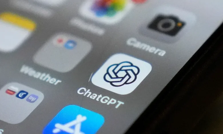 ChatGPT Avrupa Birliği