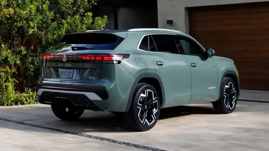 2027 volkswagen atlas cross sport img3