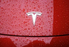 Tesla geri çağırma