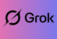 Grok Bot