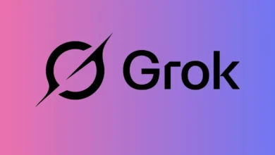 Grok Bot