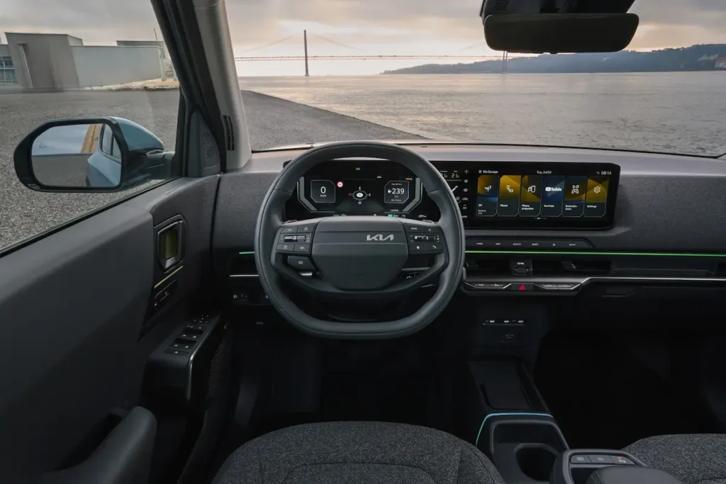 kia ev2 img3
