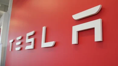 Tesla FSD v15
