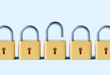 ChatGPT hesabının hacklendiği nasıl anlaşılır