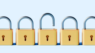 ChatGPT hesabının hacklendiği nasıl anlaşılır