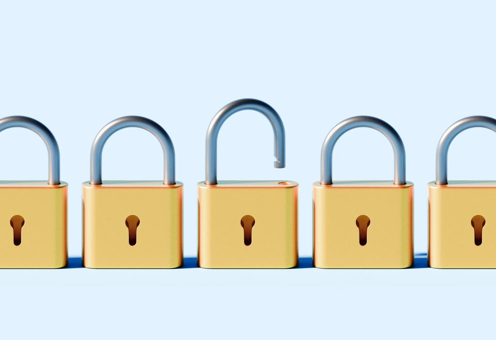 ChatGPT hesabının hacklendiği nasıl anlaşılır