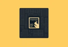 Snapdragon X2 Elite Extreme