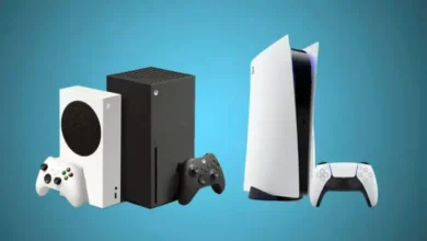 PS6 ve yeni Xbox fiyatı