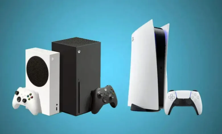 PS6 ve yeni Xbox fiyatı