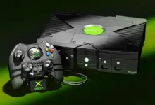 Mattel Brick Shop Xbox