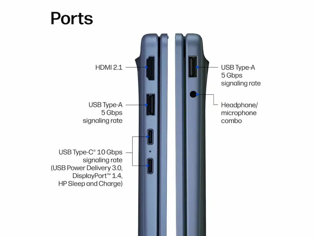 hp omnibook 3 img3