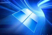 Windows menülerini hızlandırma
