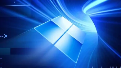 Windows menülerini hızlandırma